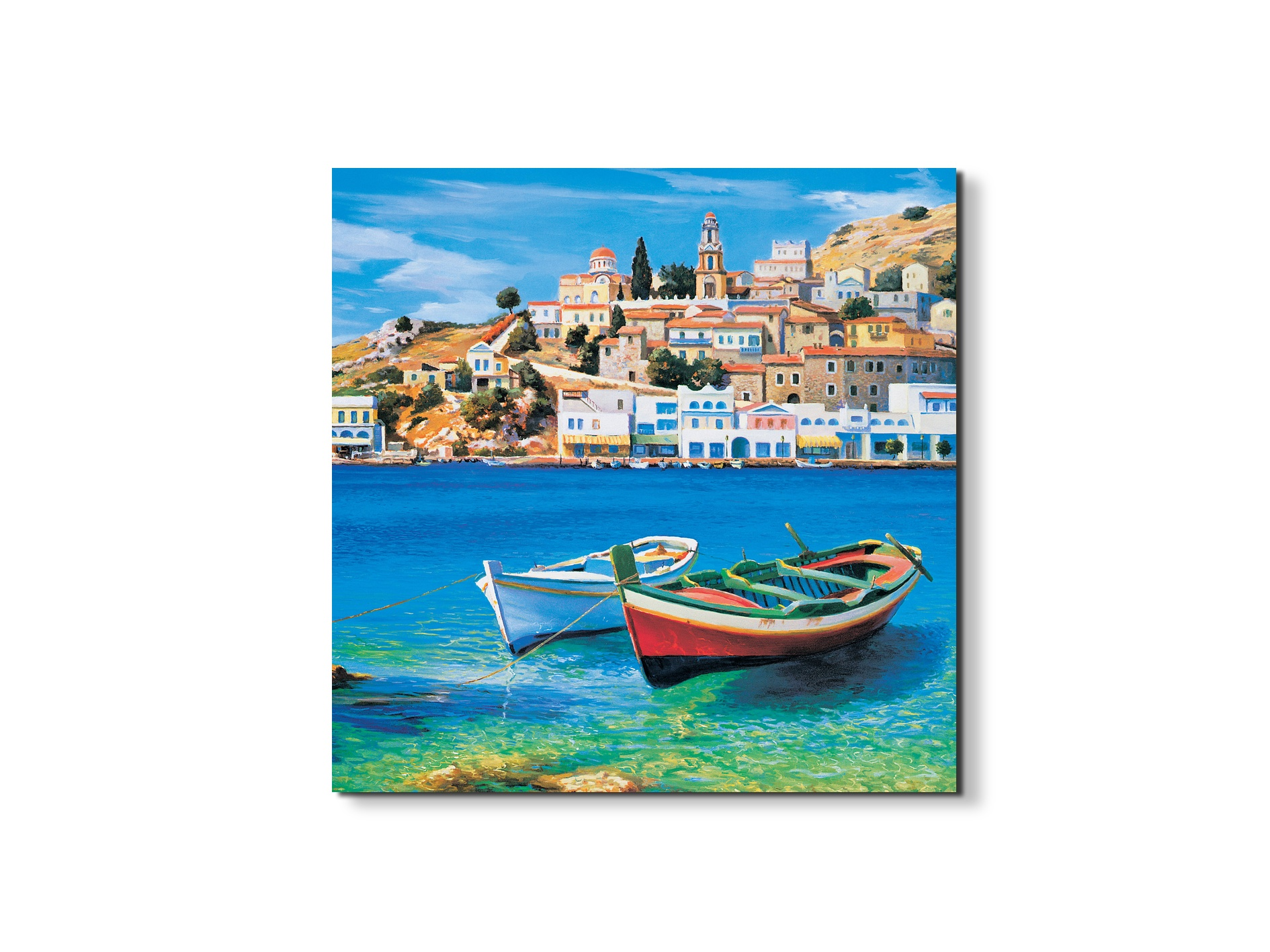 boat-on-the-beachec22037-#materiale_EarthArt/dimensioni_58x58