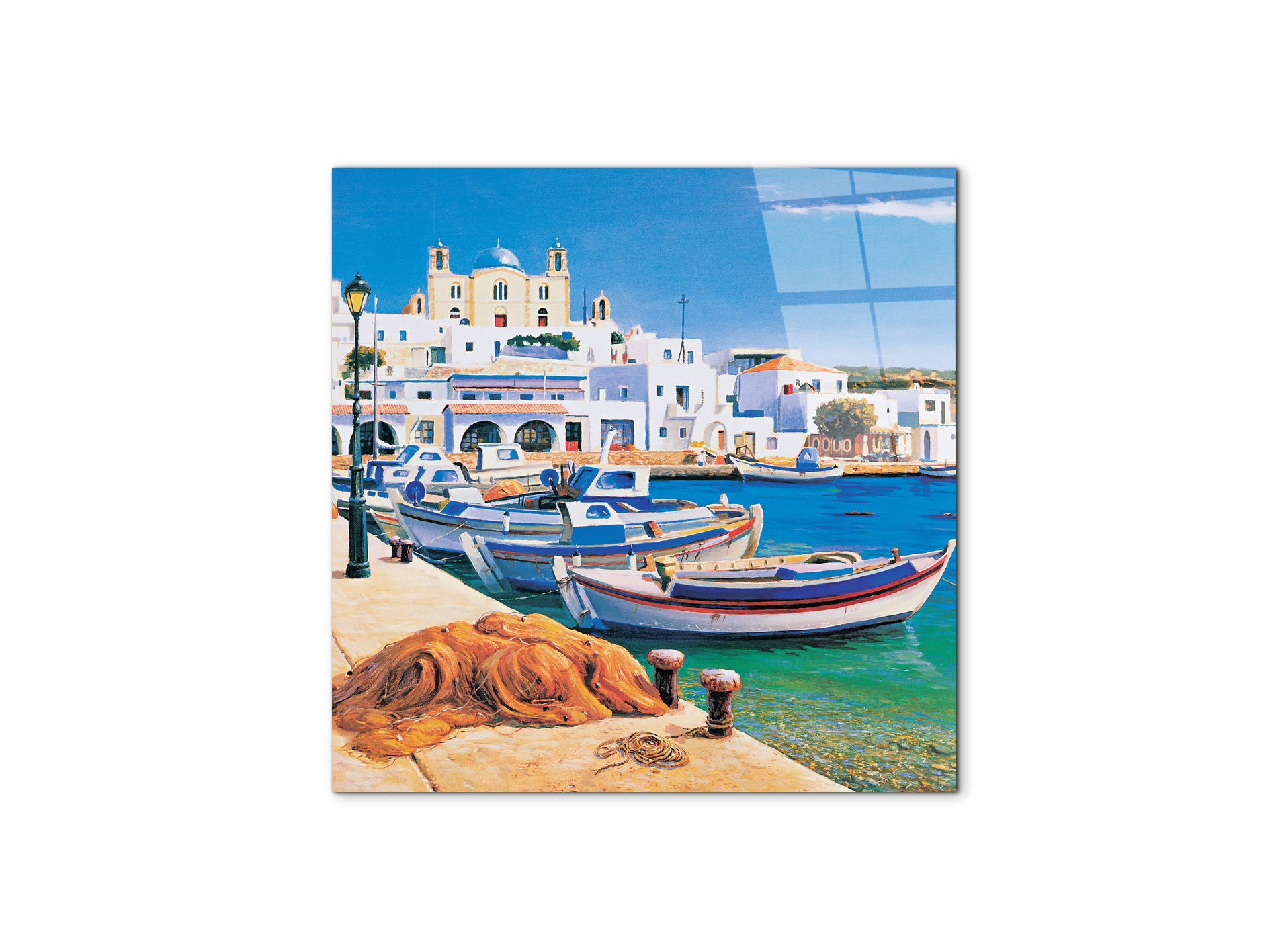 boat-in-portec22038-#materiale_CrystalArt/dimensioni_58x58