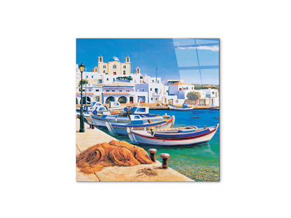 boat-in-portec22038-