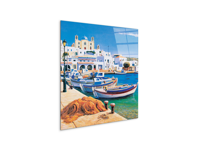 boat-in-portec22038-