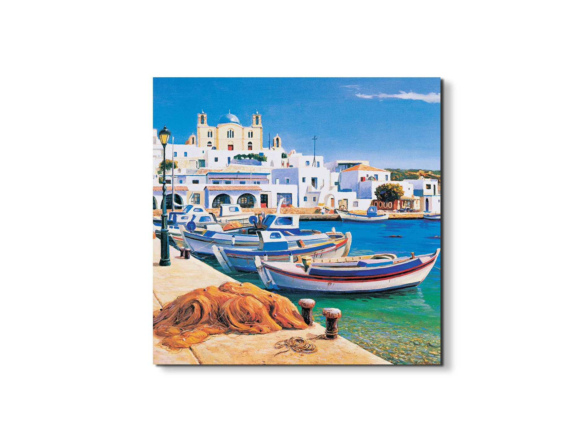 boat-in-portec22038-