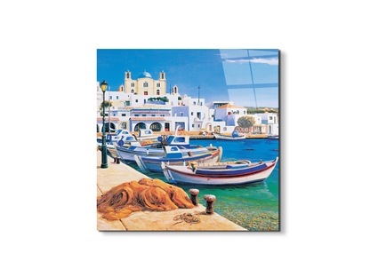 boat-in-portec22038-