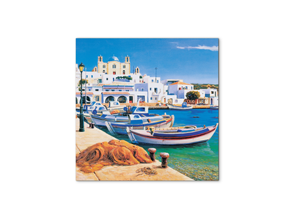 boat-in-portec22038-