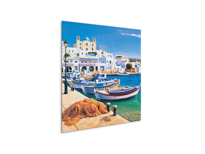 boat-in-portec22038-