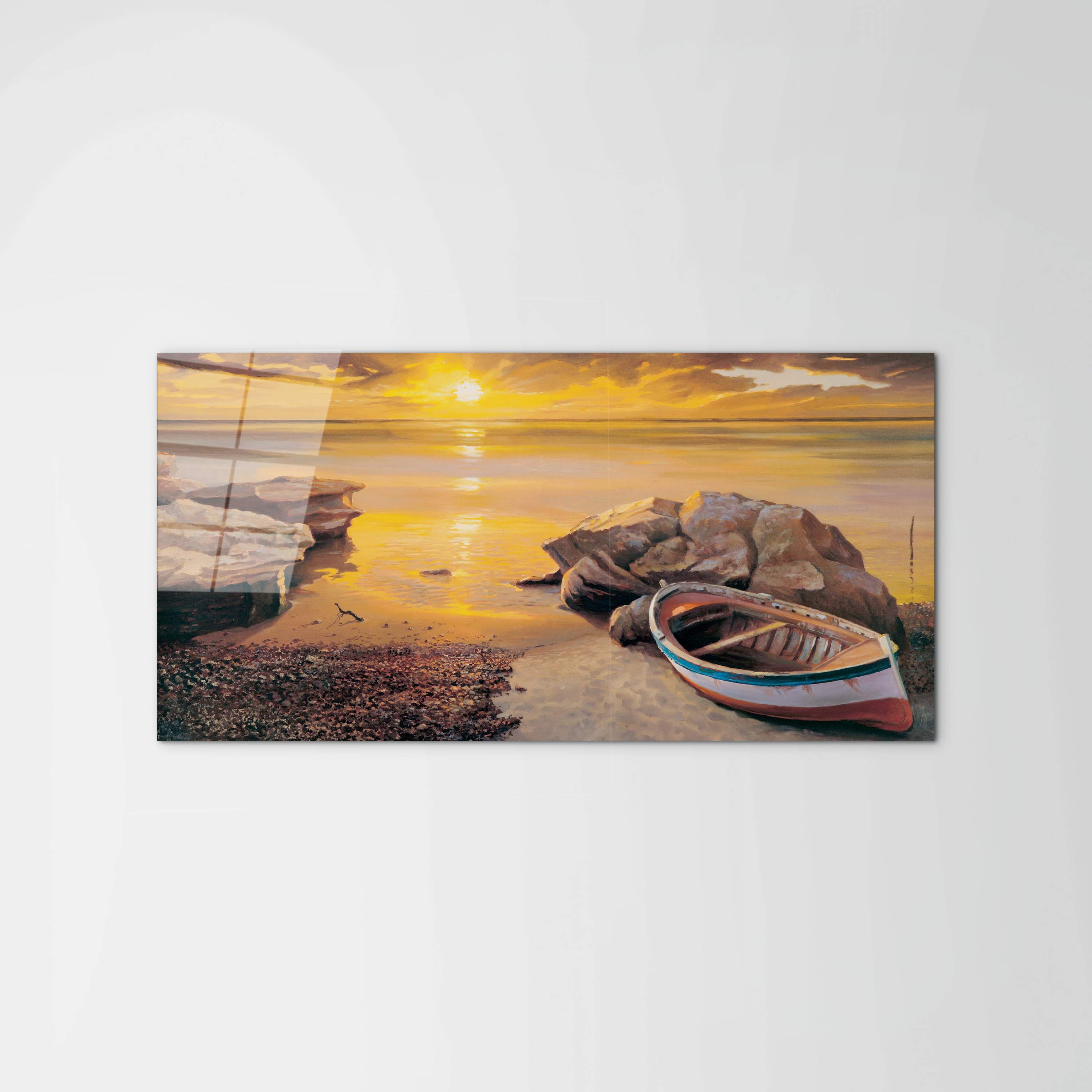 bayec22039-#materiale_CrystalArt/dimensioni_100x50
