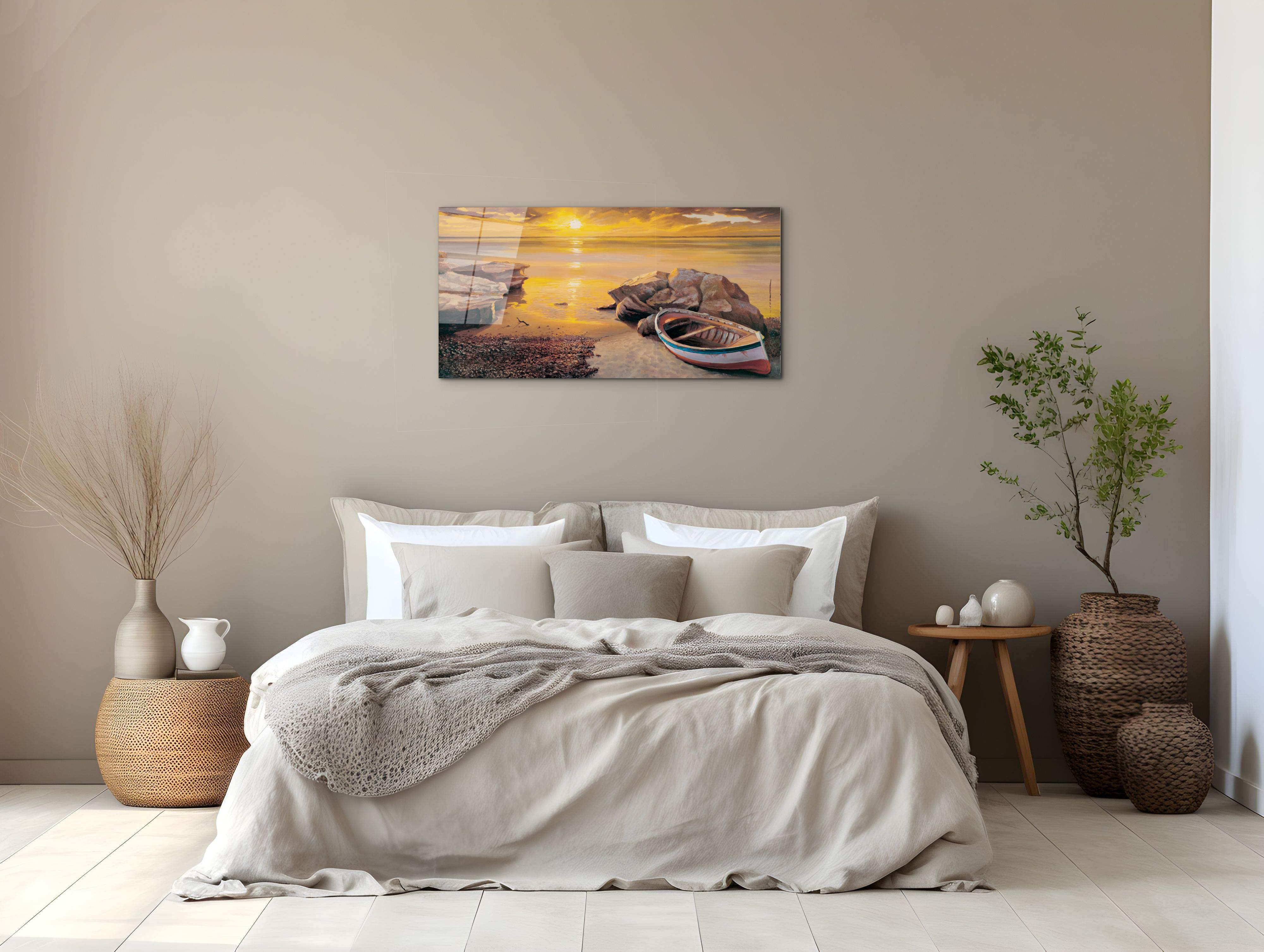 bayec22039-#materiale_CrystalArt/dimensioni_100x50