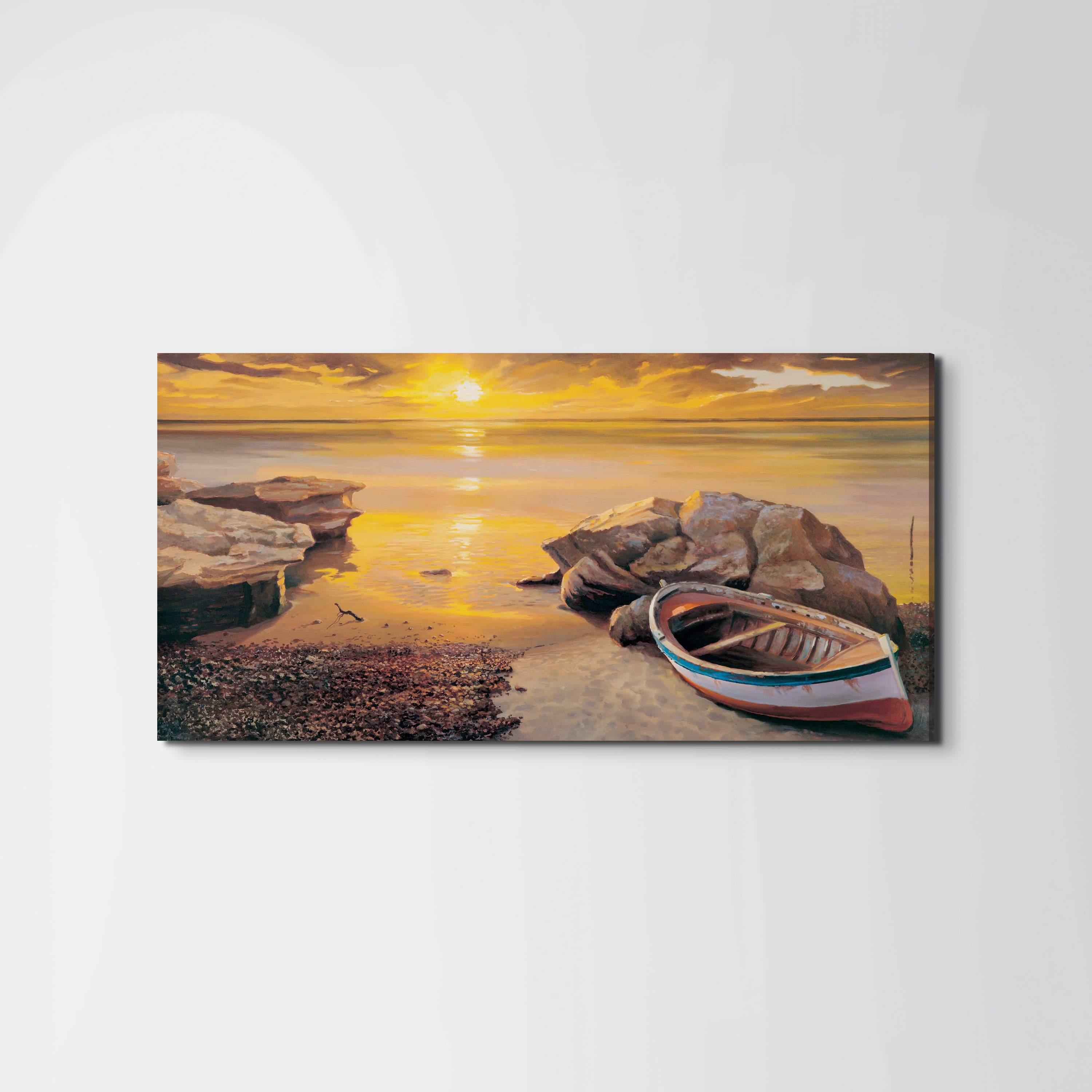 bayec22039-#materiale_EarthArt/dimensioni_100x50