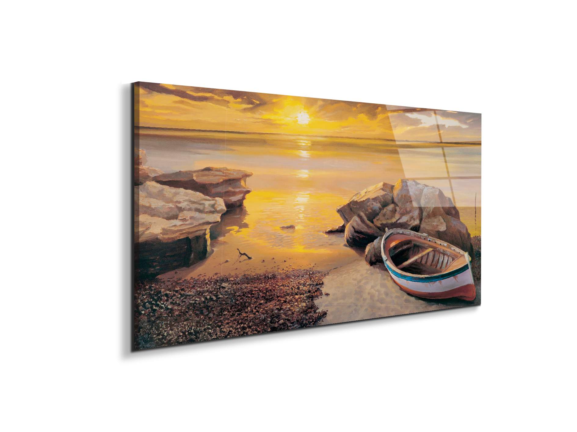 bayec22039-