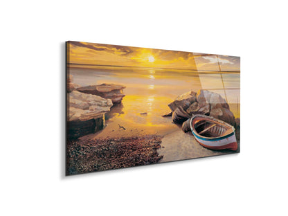 bayec22039-