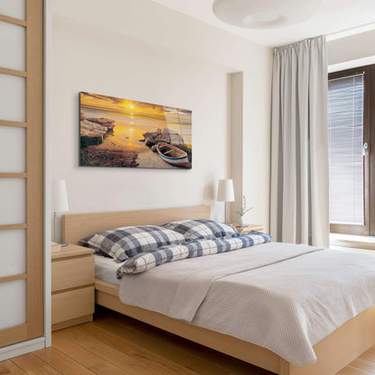 bayec22039-