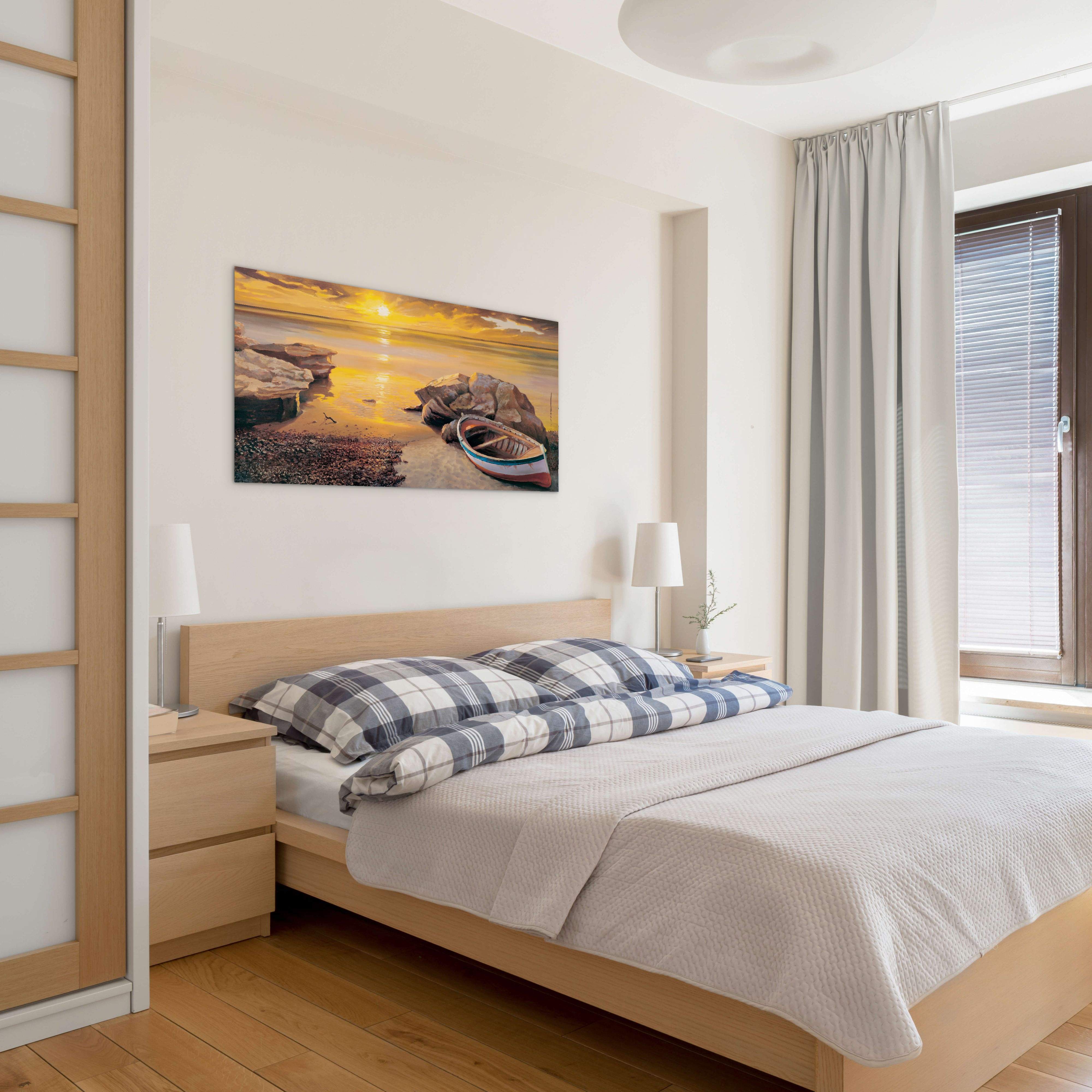 bayec22039-
