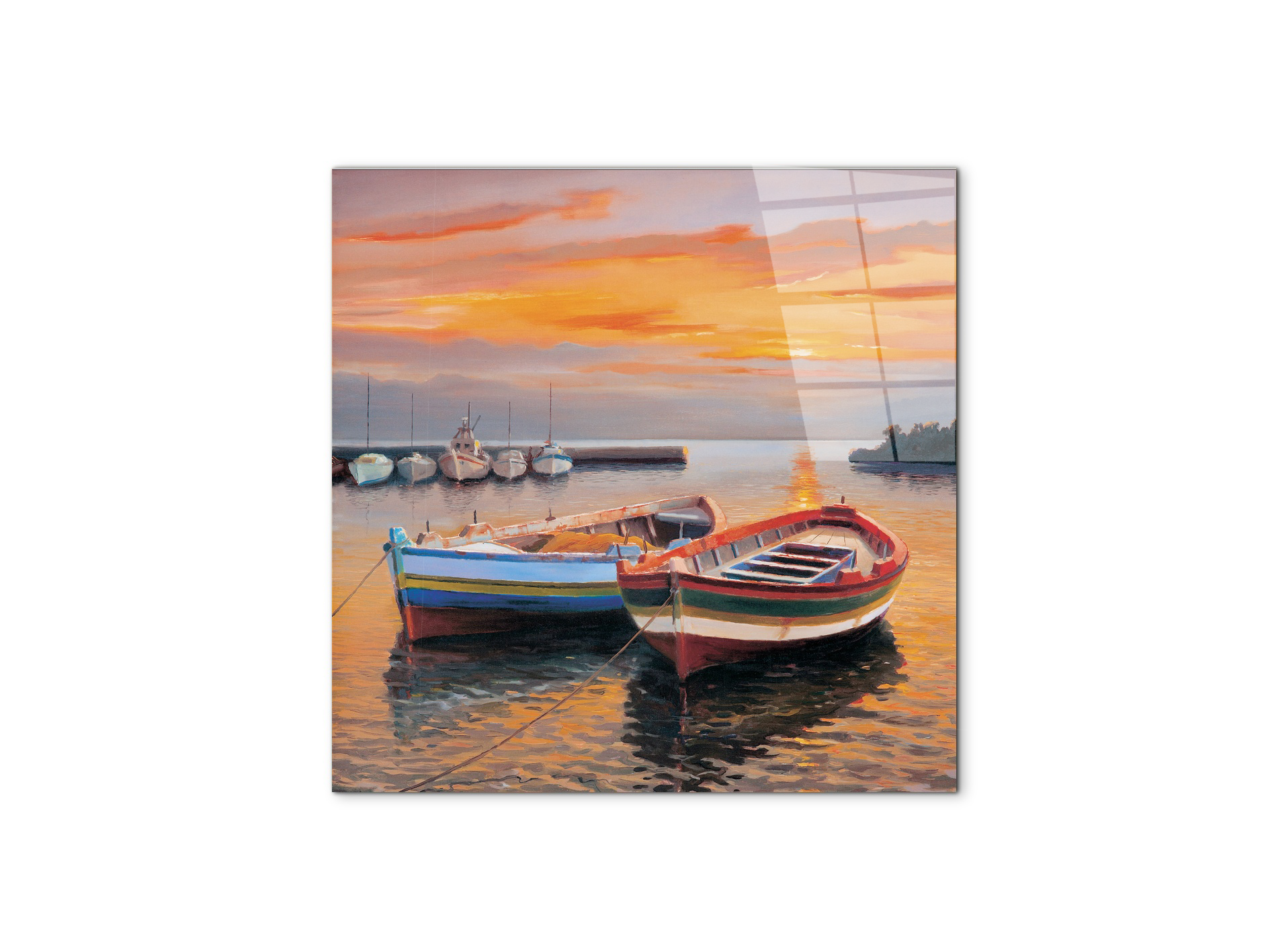 calm-seaec22040-#materiale_CrystalArt/dimensioni_58x58