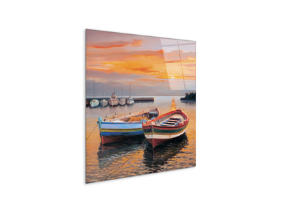 calm-seaec22040-#materiale_CrystalArt/dimensioni_58x58
