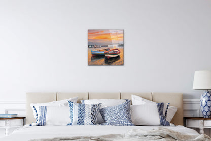 calm-seaec22040-#materiale_CrystalArt/dimensioni_58x58