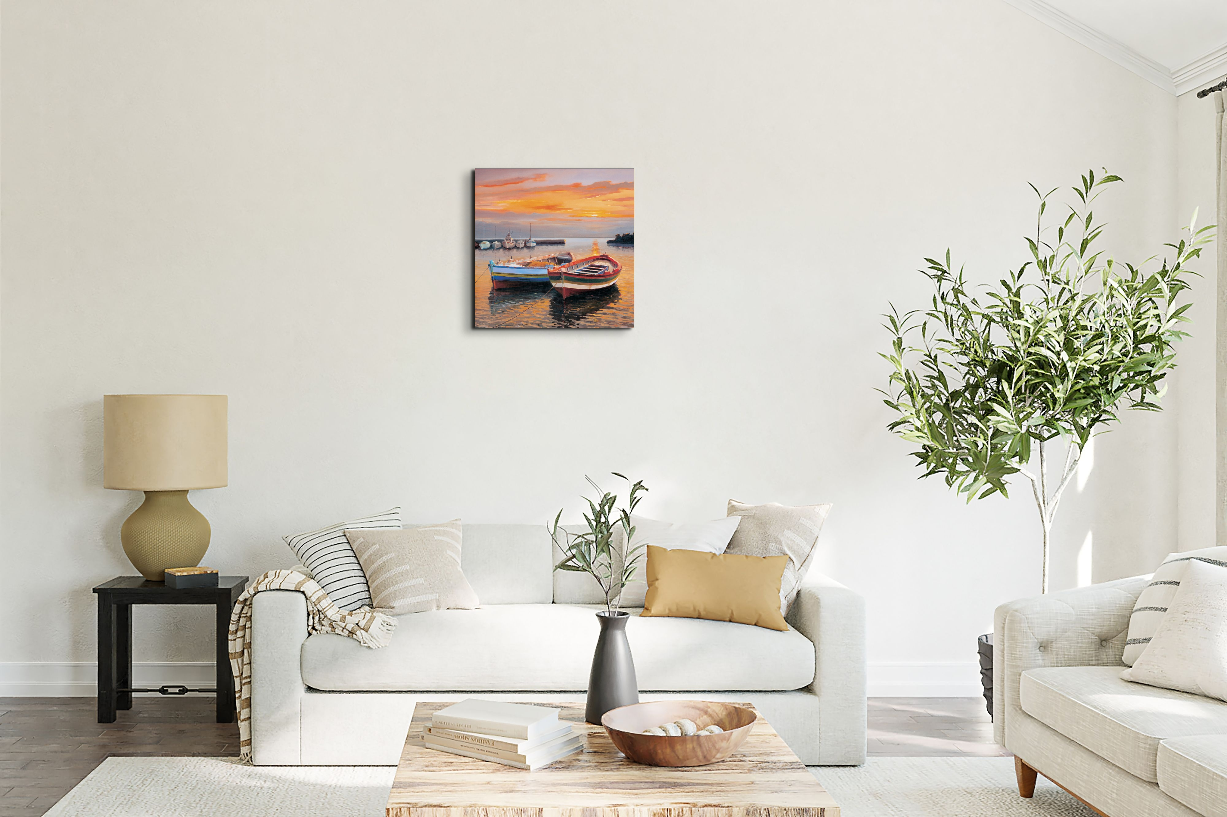 calm-seaec22040-#materiale_EarthArt/dimensioni_58x58