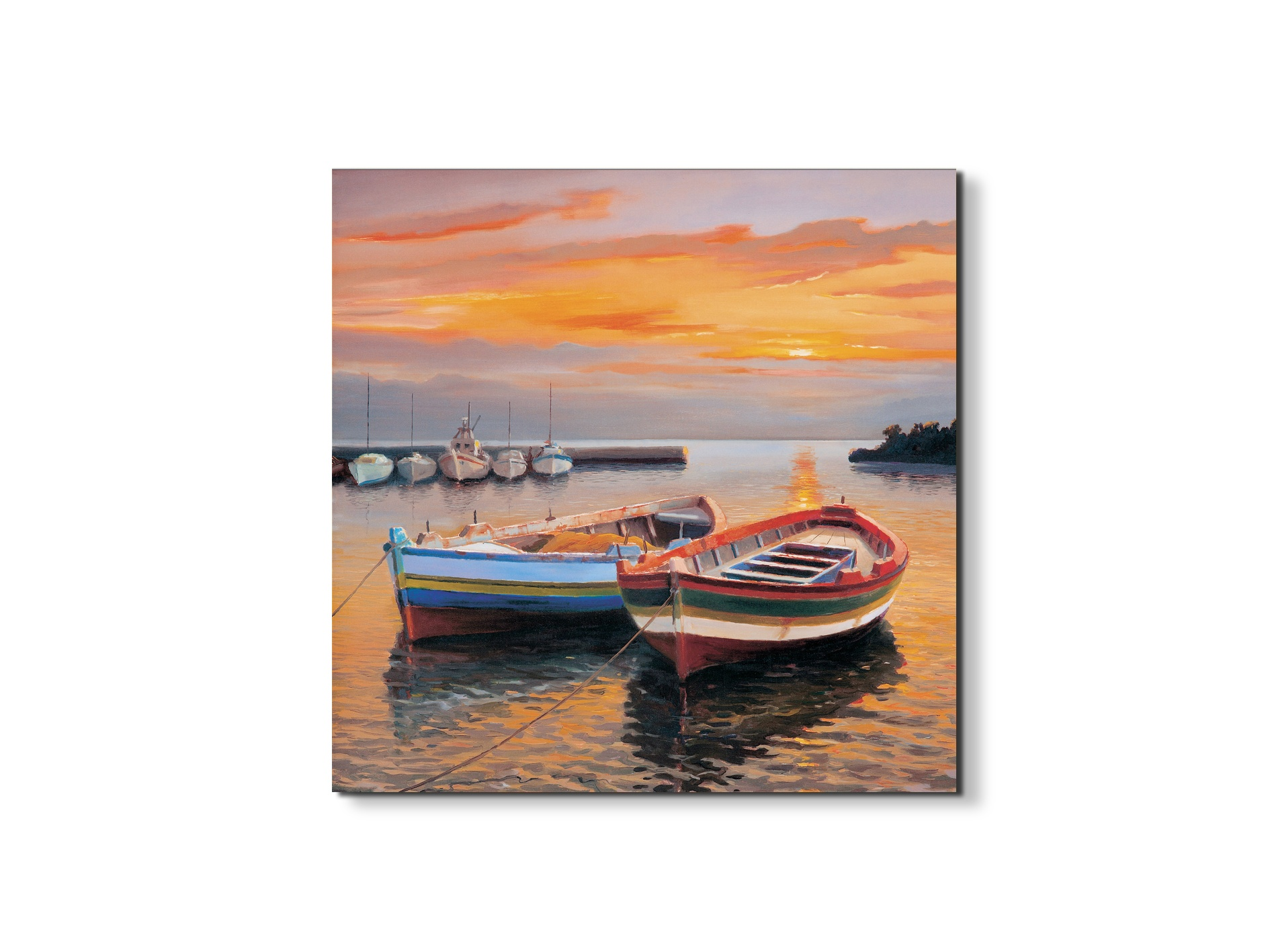 calm-seaec22040-#materiale_EarthArt Materic/dimensioni_58x58
