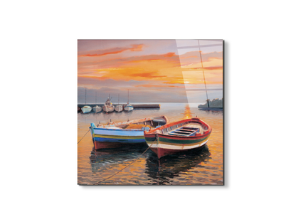 calm-seaec22040-#materiale_EarthArt Total Gloss/dimensioni_58x58