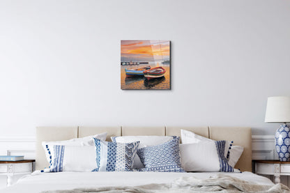 calm-seaec22040-#materiale_EarthArt Total Gloss/dimensioni_58x58