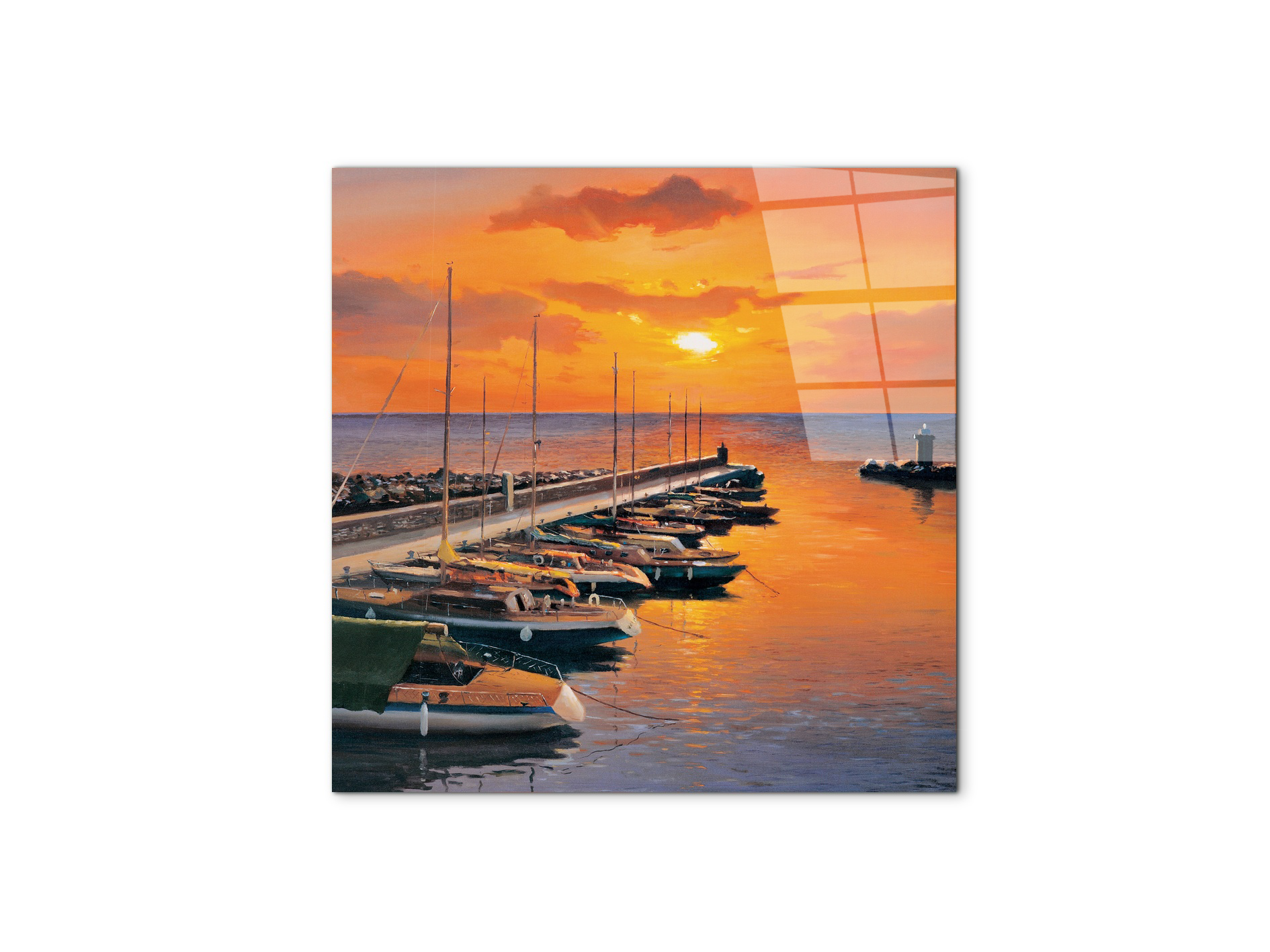 boatsec22041-#materiale_CrystalArt/dimensioni_58x58