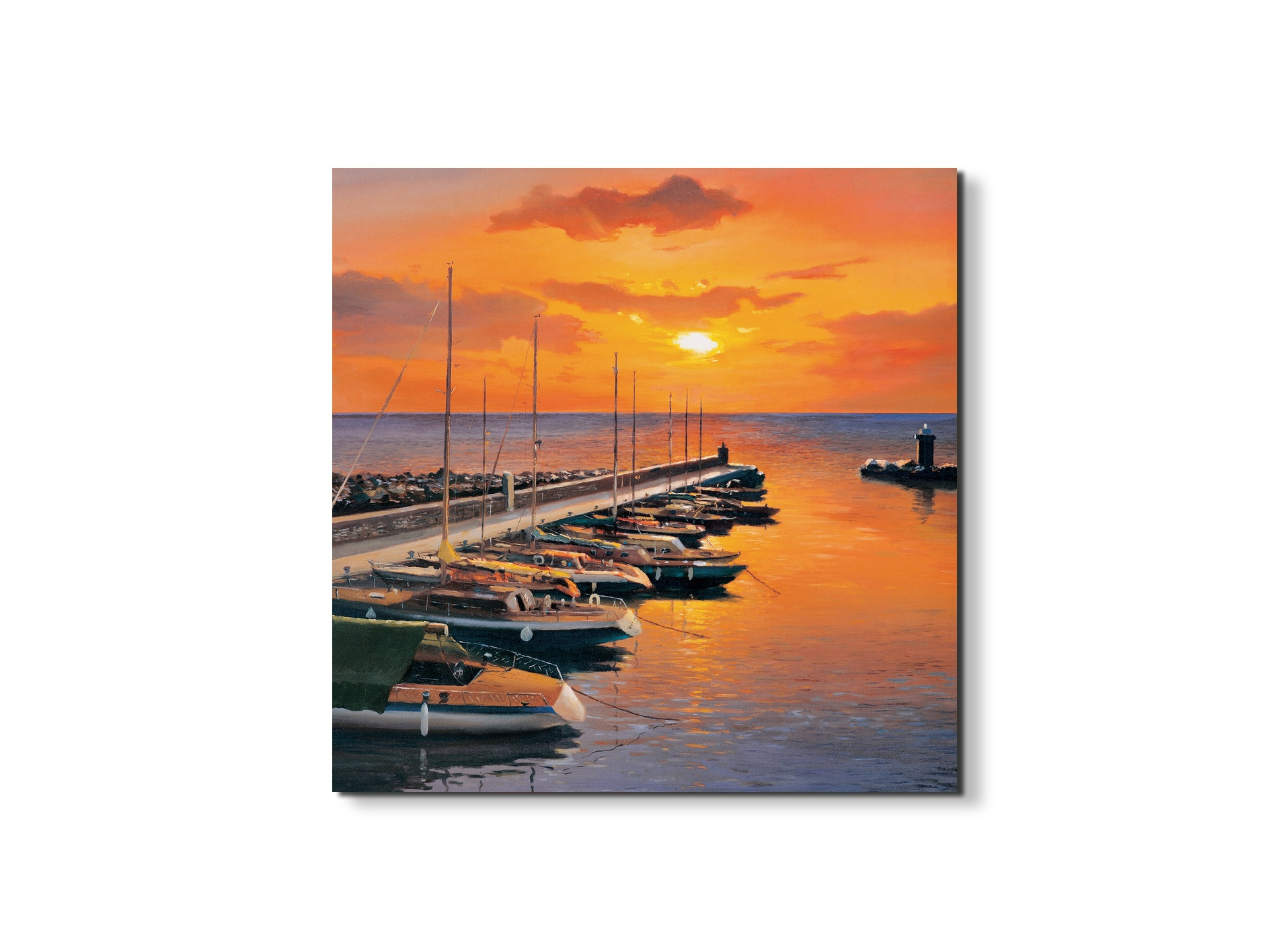 boatsec22041-#materiale_EarthArt/dimensioni_58x58