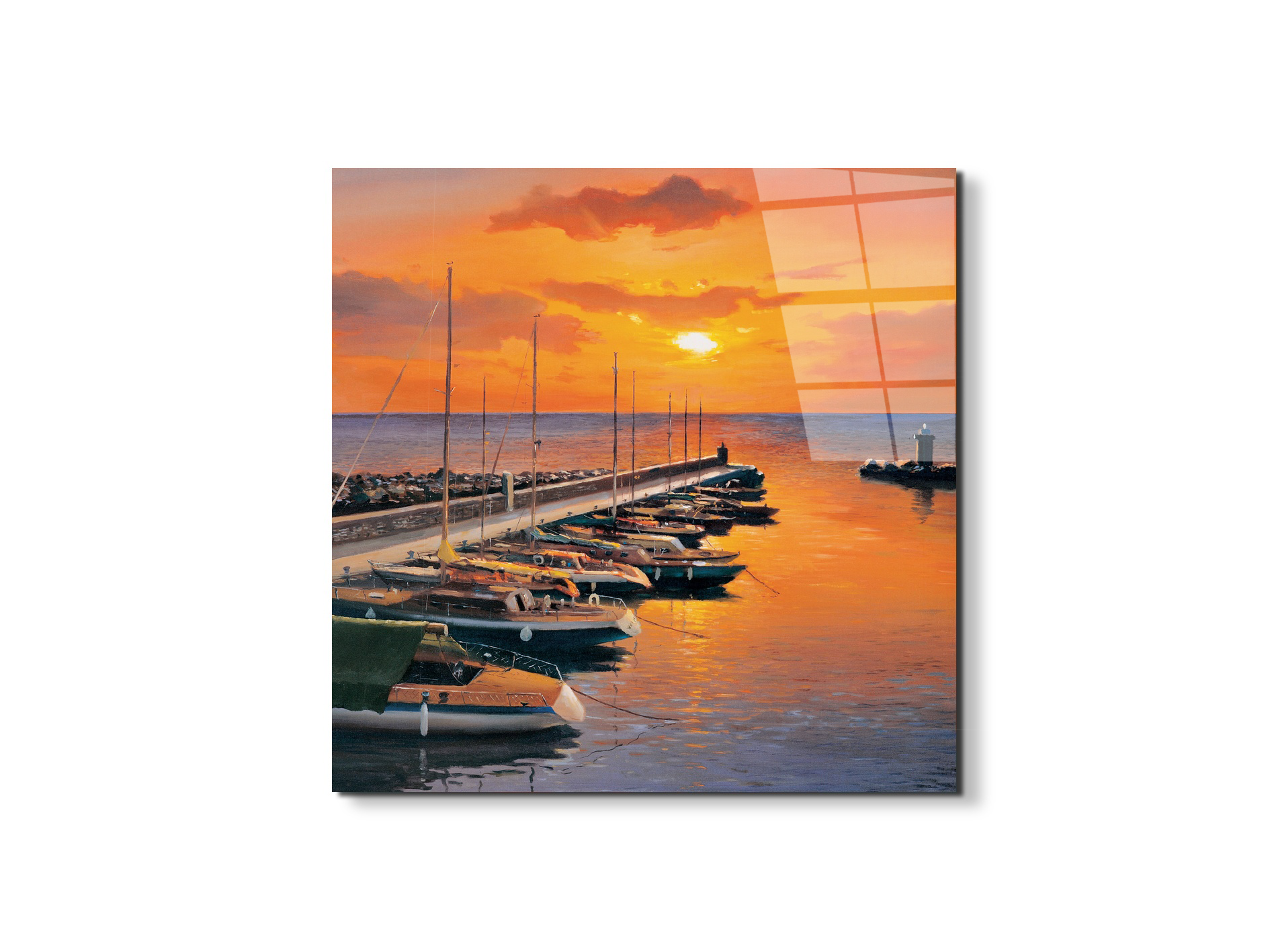 boatsec22041-