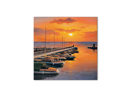 boatsec22041-