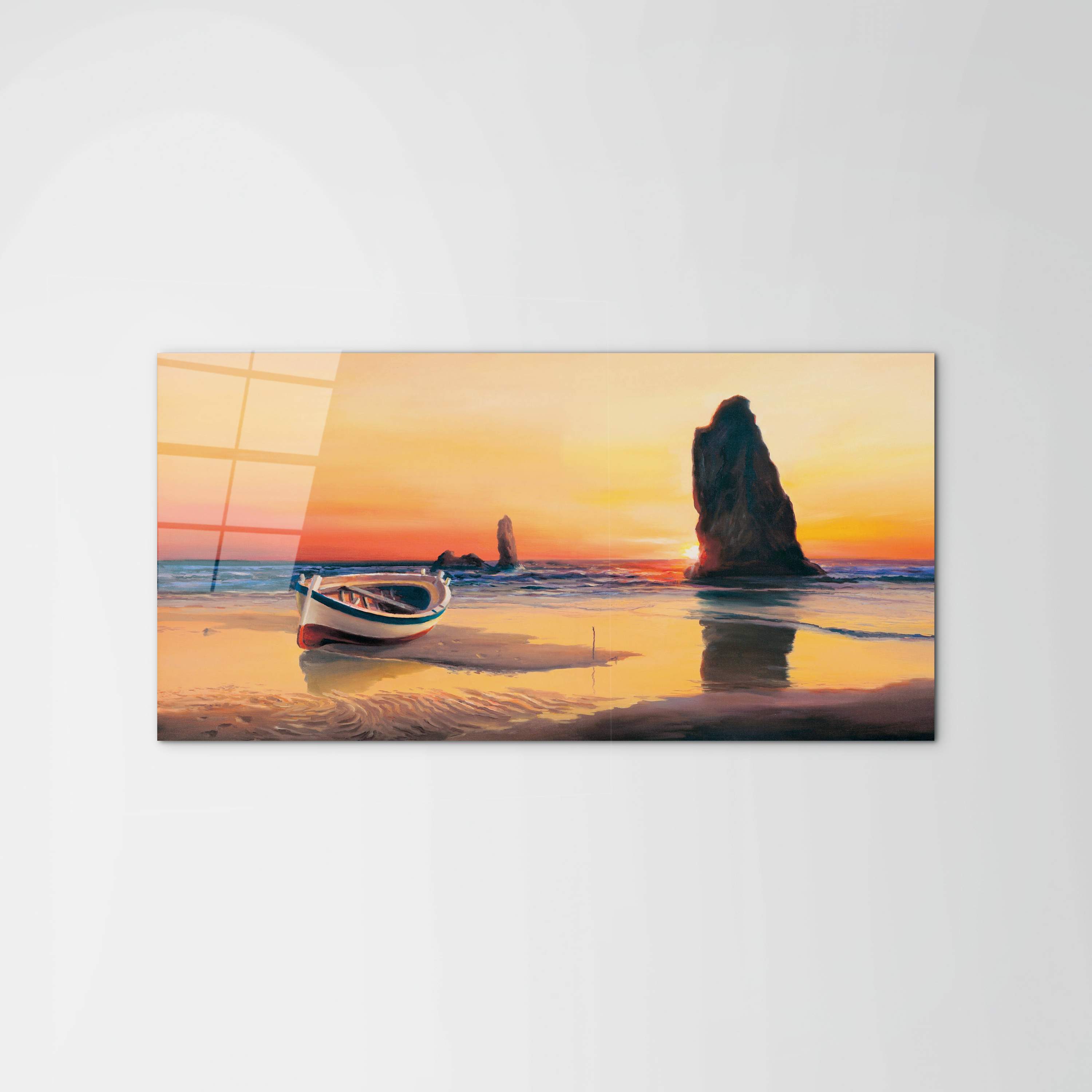 sunshine-rockec22042-#materiale_CrystalArt/dimensioni_100x50