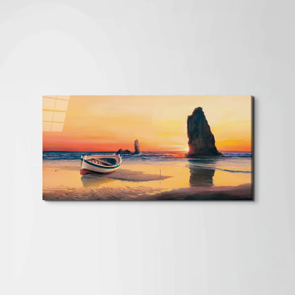 sunshine-rockec22042-