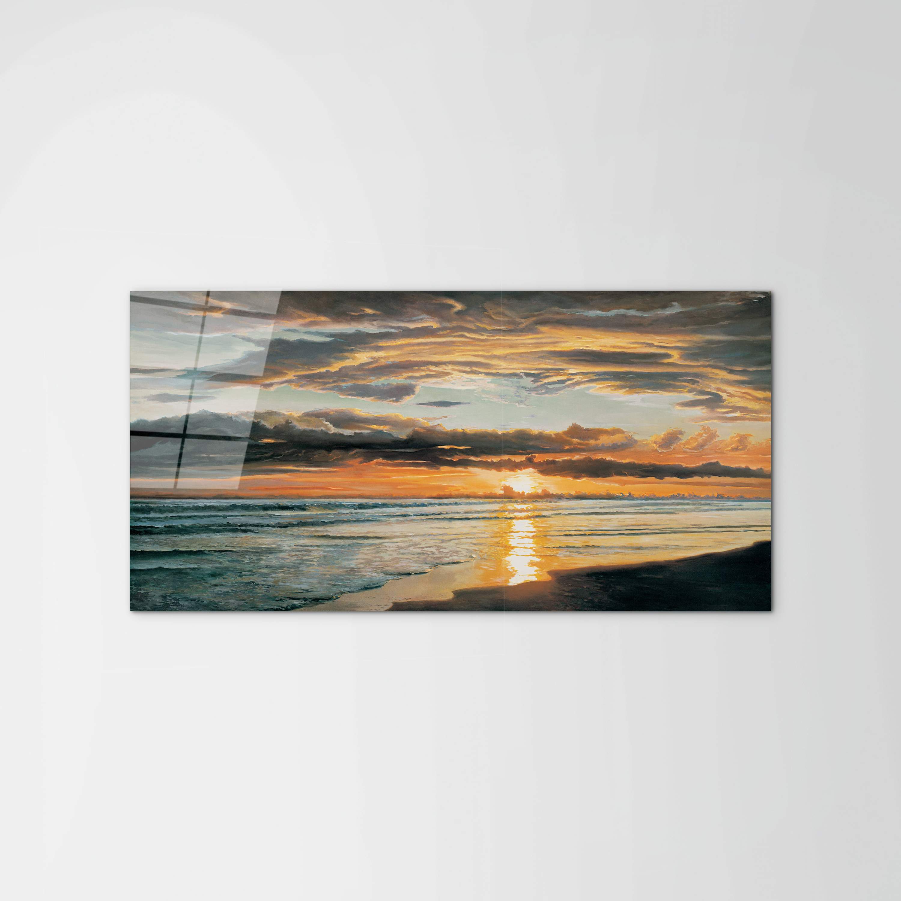 sunshine-relaxec22043-#materiale_CrystalArt/dimensioni_100x50