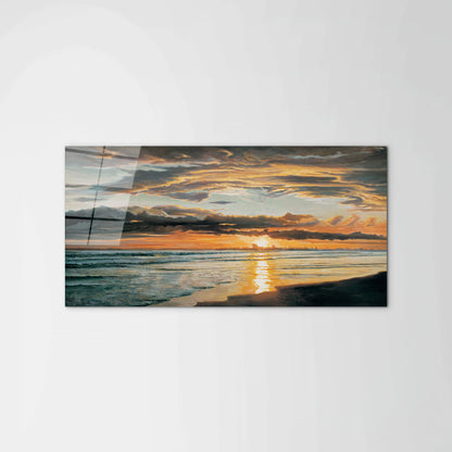 sunshine-relaxec22043-