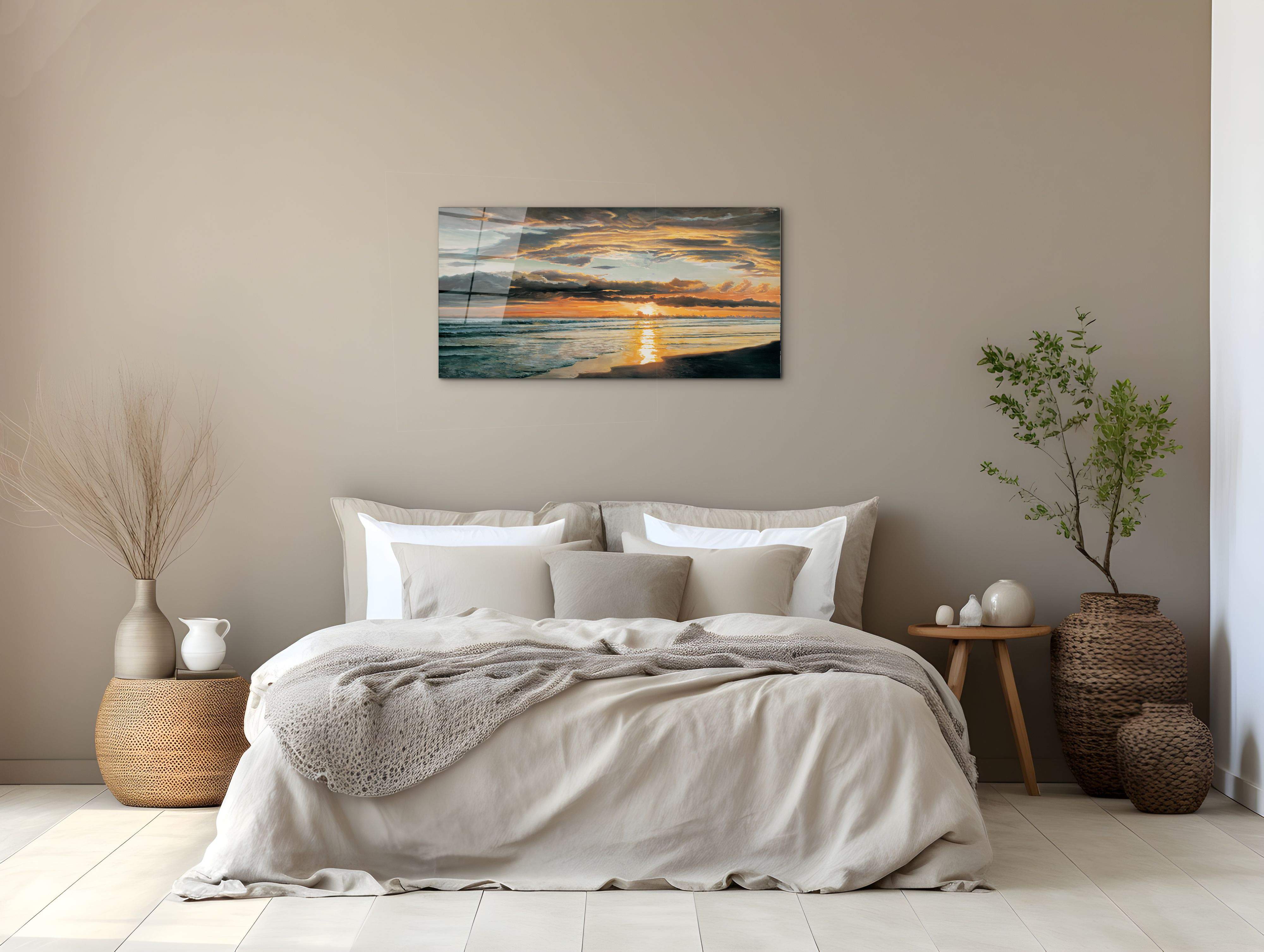 sunshine-relaxec22043-#materiale_CrystalArt/dimensioni_100x50
