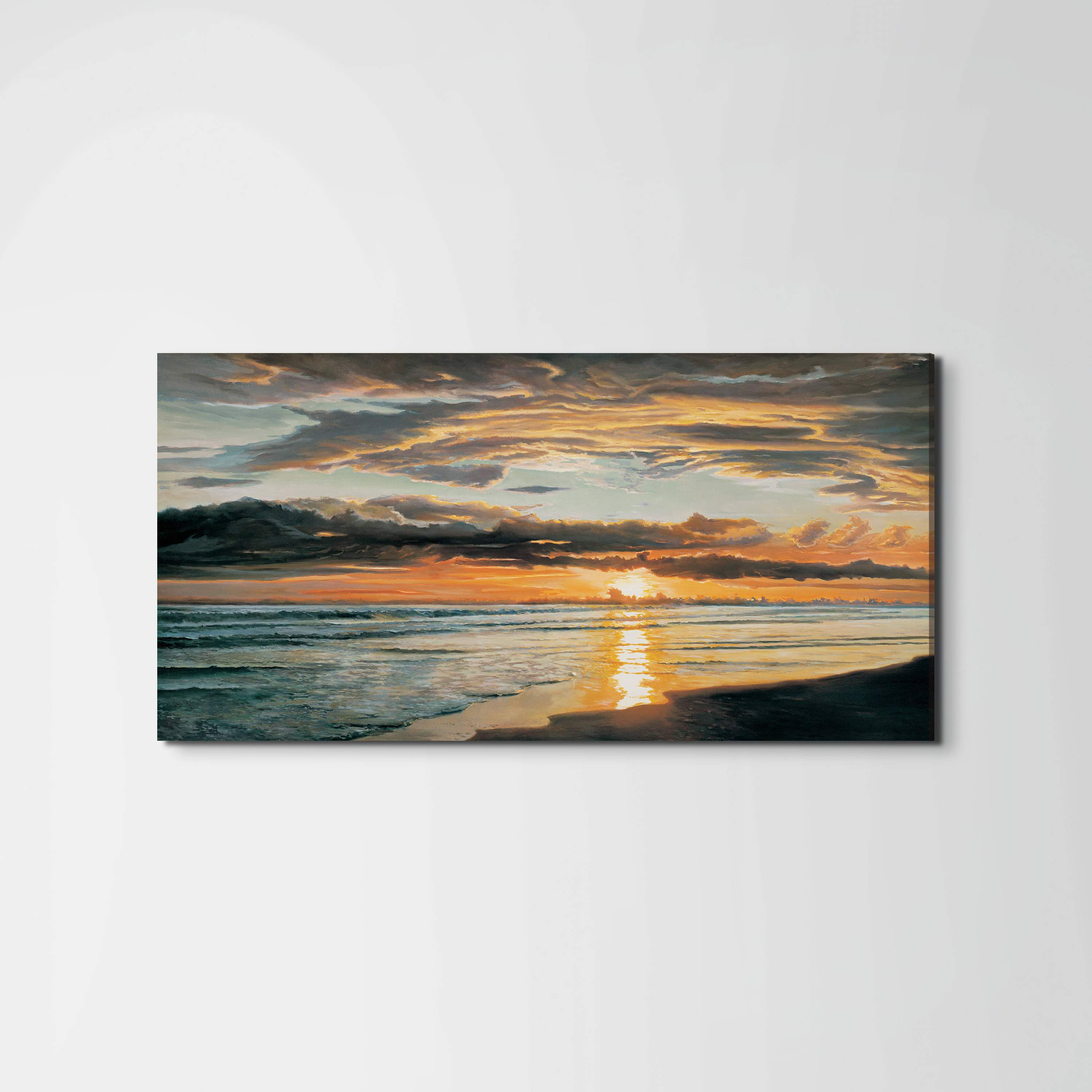 sunshine-relaxec22043-#materiale_EarthArt/dimensioni_100x50