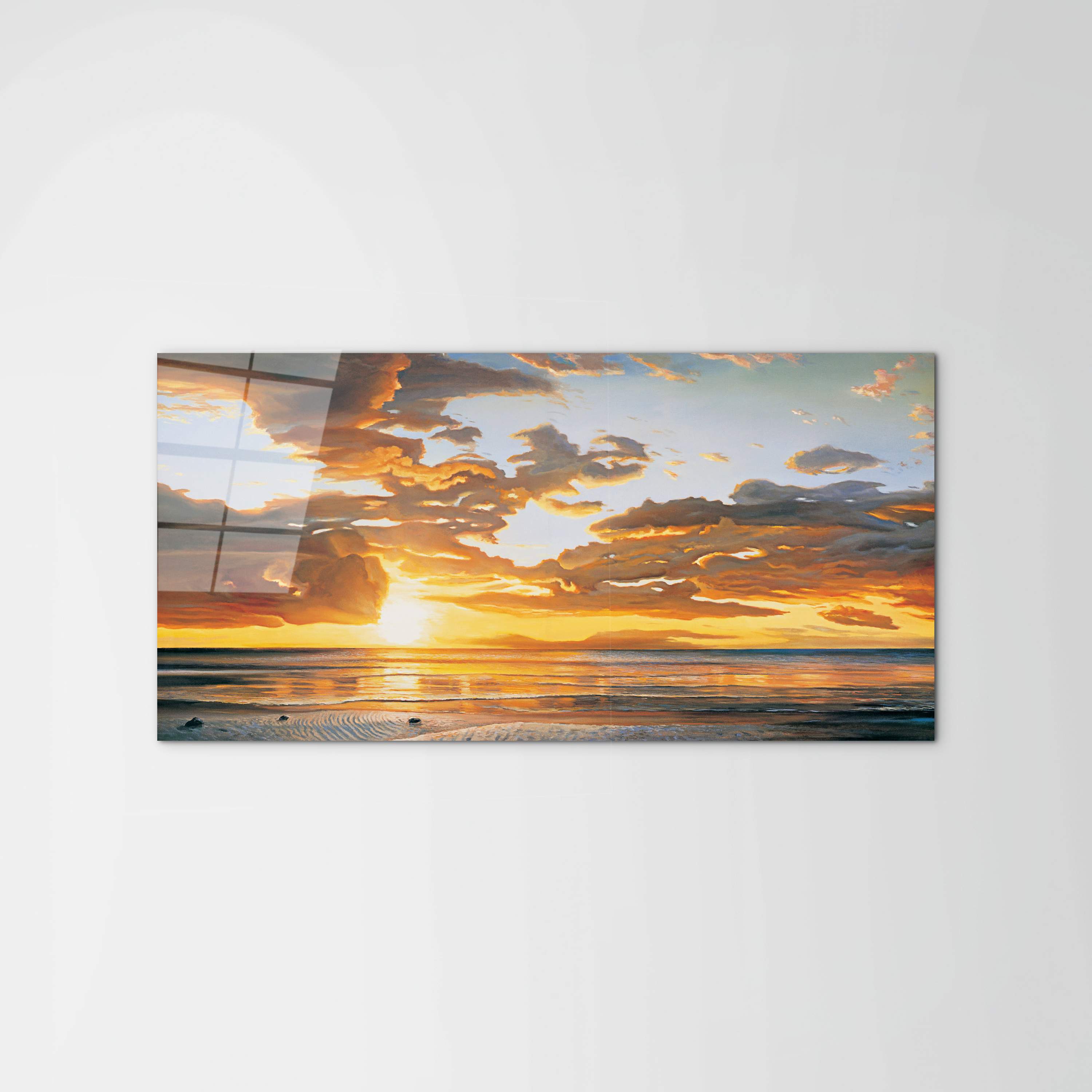 sunshine-lightec22044-#materiale_CrystalArt/dimensioni_100x50