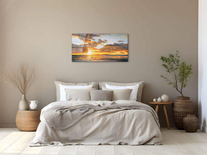 sunshine-lightec22044-
