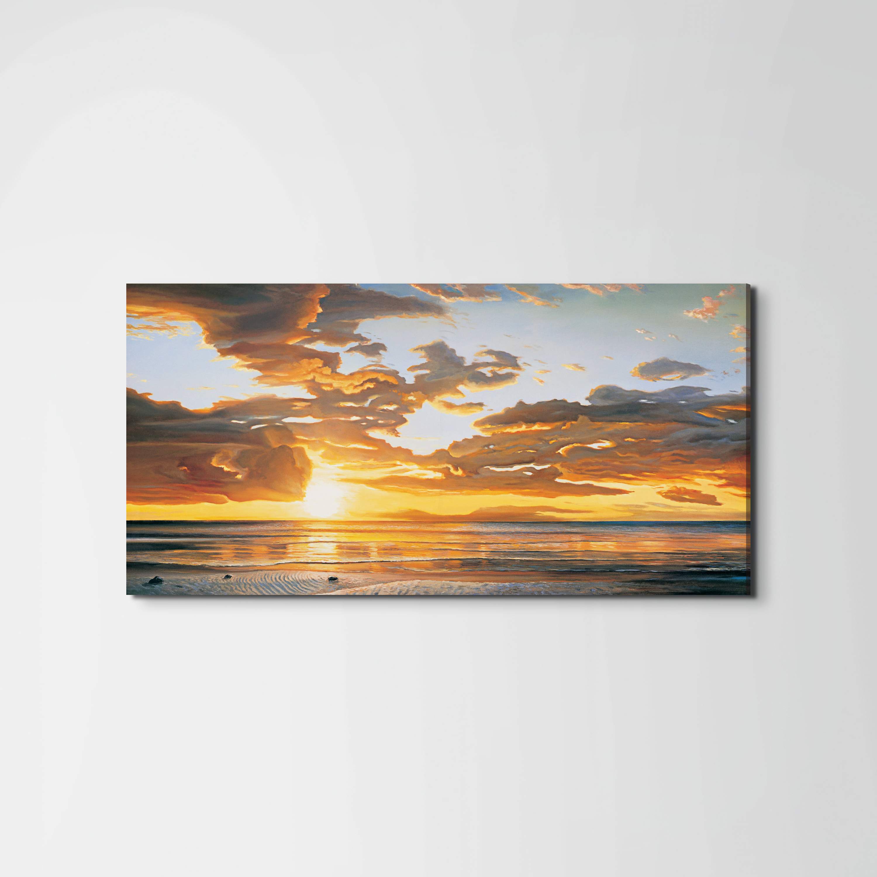 sunshine-lightec22044-#materiale_EarthArt/dimensioni_100x50