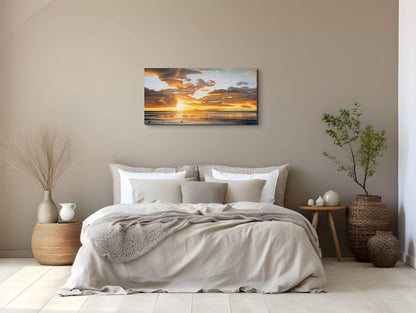 sunshine-lightec22044-