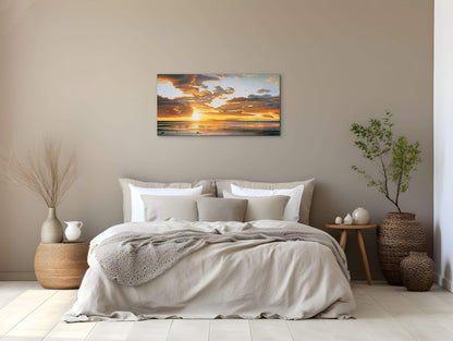 sunshine-lightec22044-