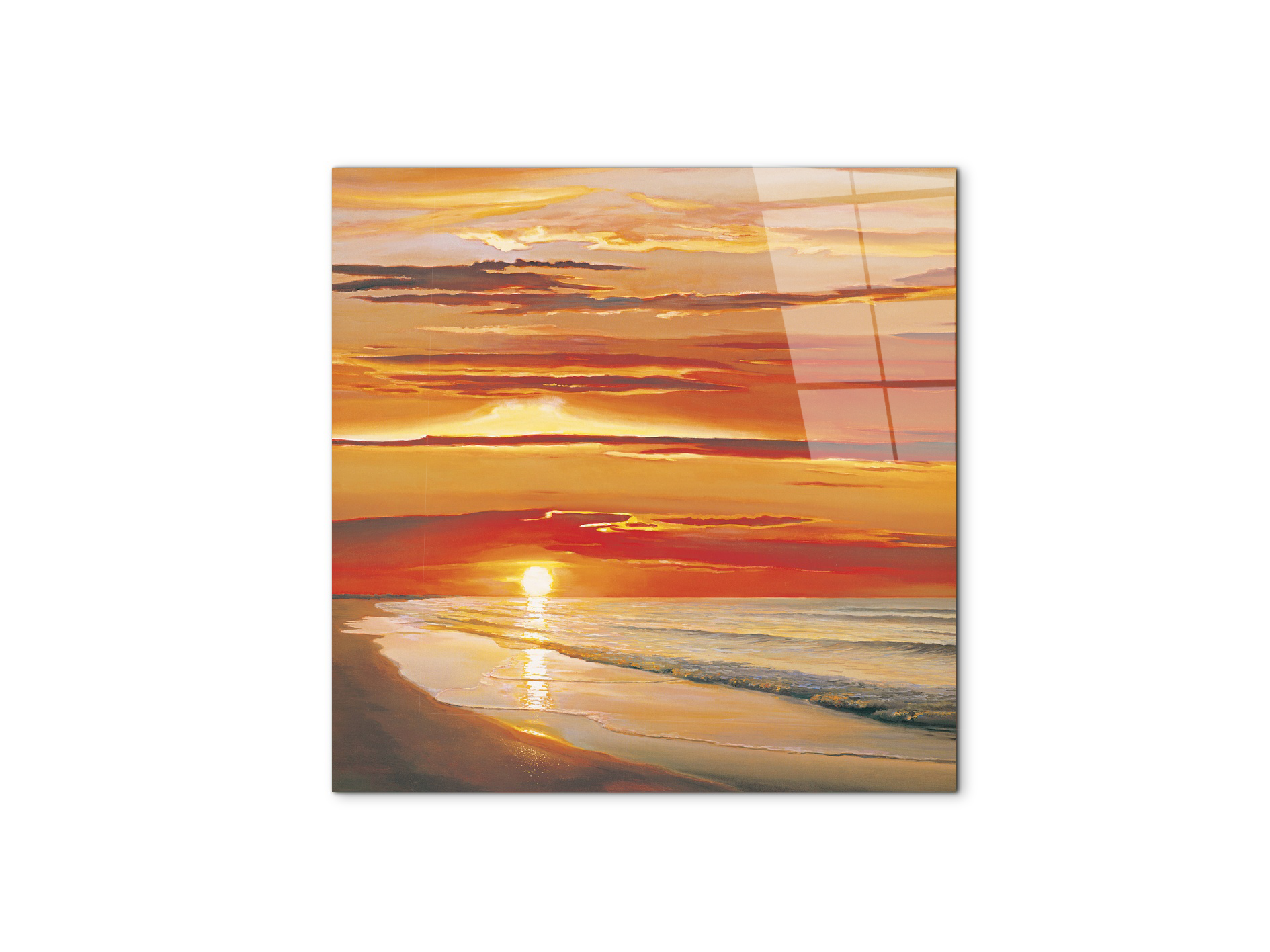 sun-risingec22045-#materiale_CrystalArt/dimensioni_58x58