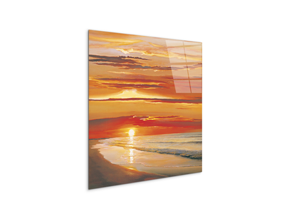 sun-risingec22045-