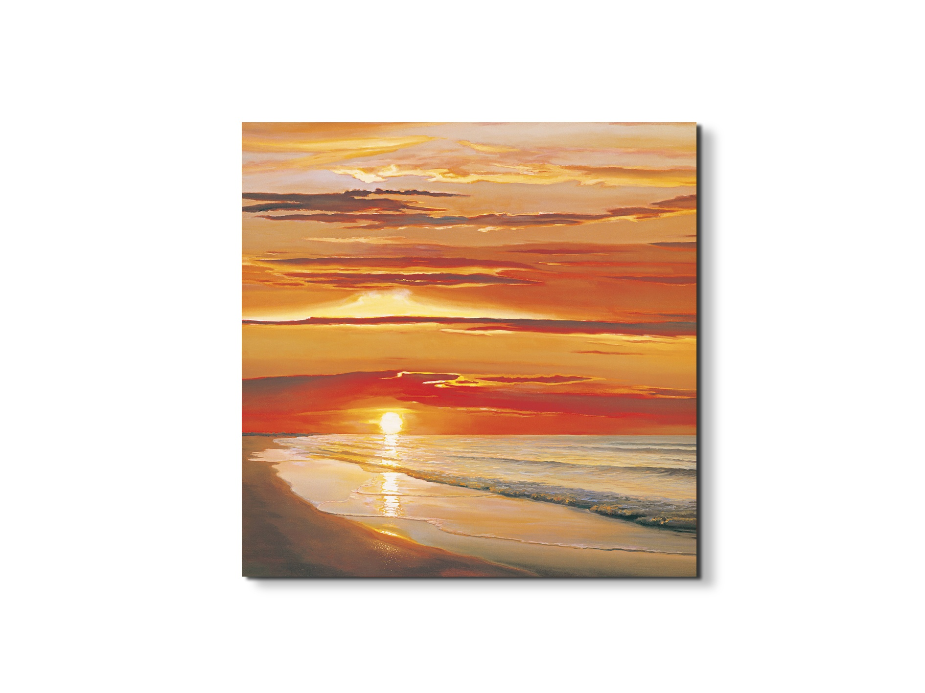sun-risingec22045-#materiale_EarthArt/dimensioni_58x58