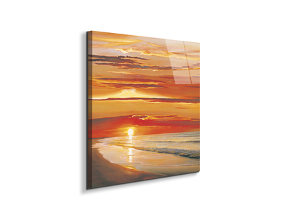 sun-risingec22045-