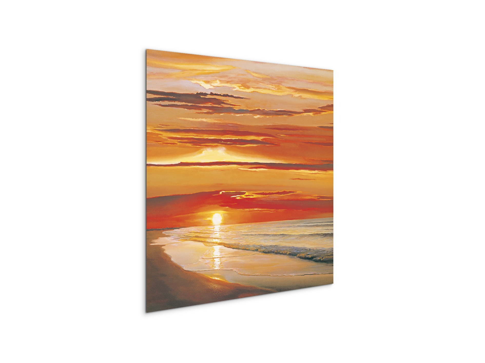 sun-risingec22045-
