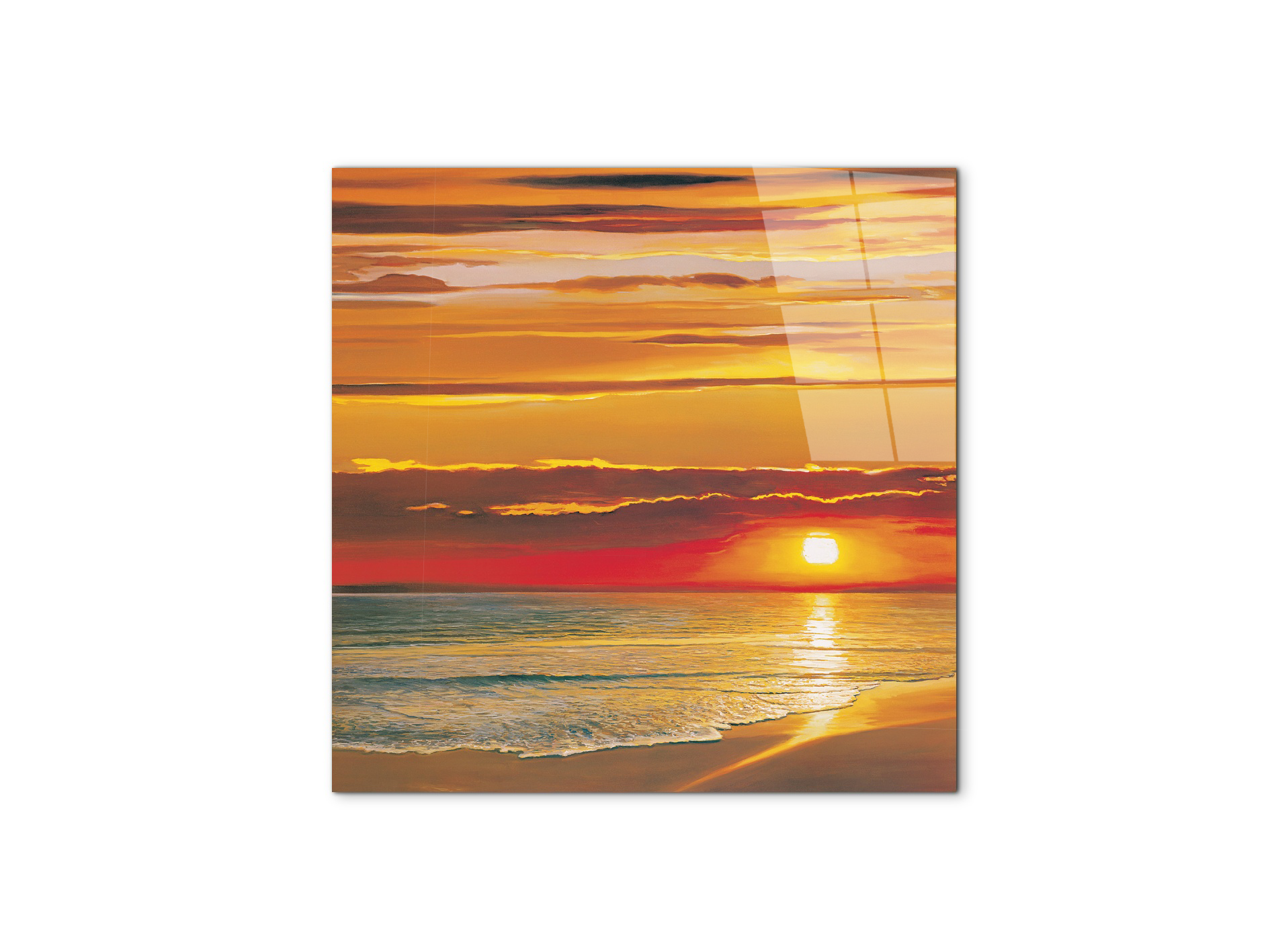 warm-colorsec22046-#materiale_CrystalArt/dimensioni_58x58