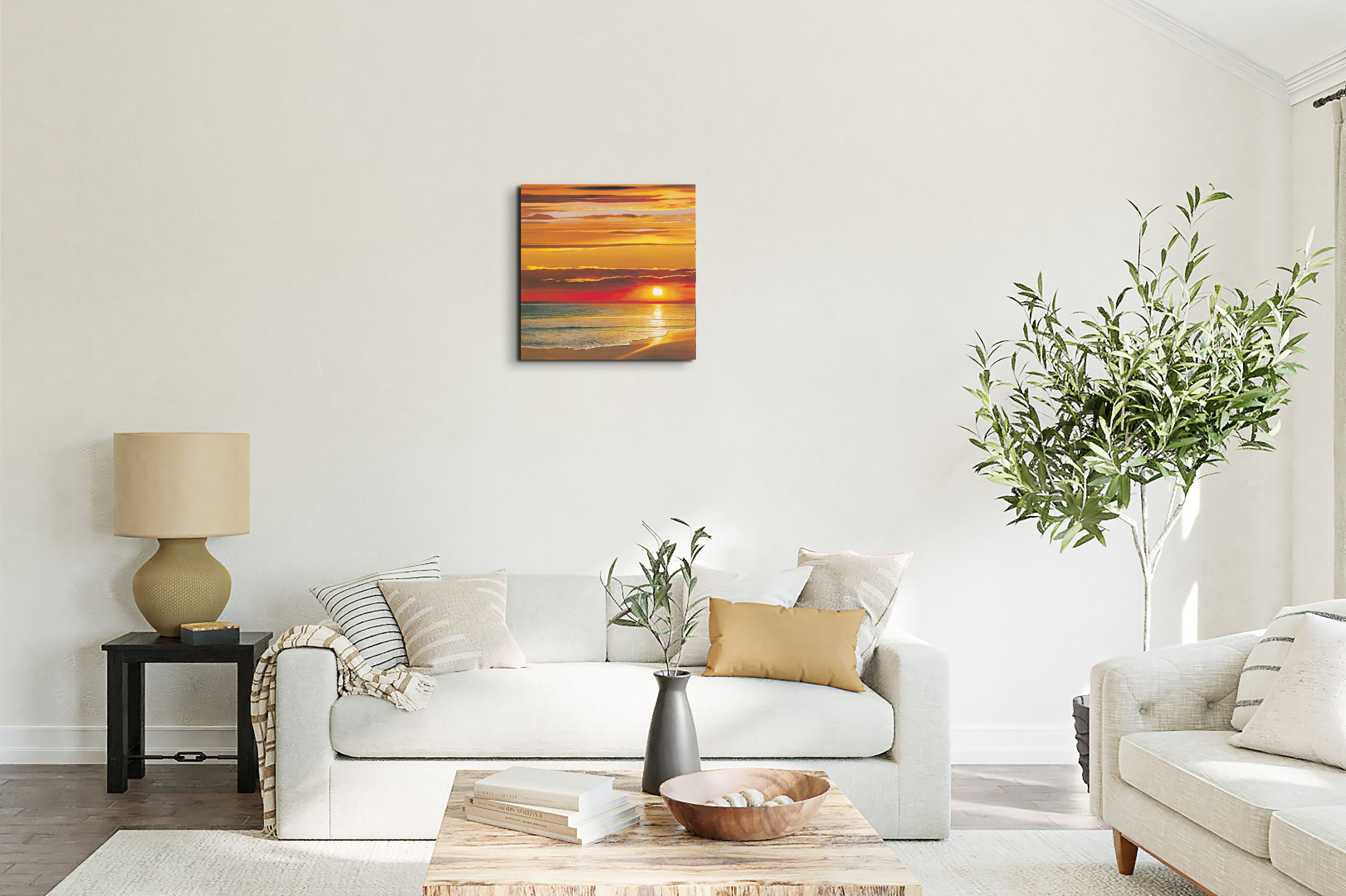 warm-colorsec22046-#materiale_EarthArt/dimensioni_58x58