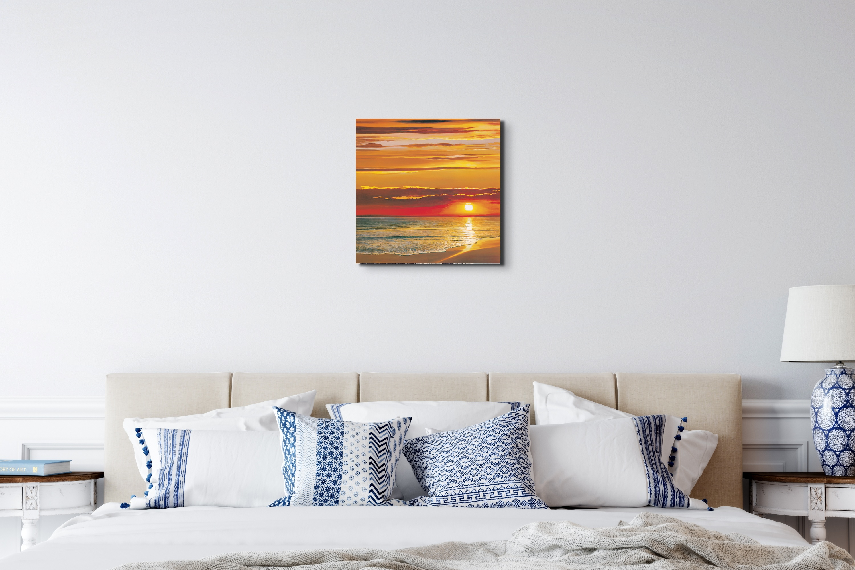 warm-colorsec22046-#materiale_EarthArt/dimensioni_58x58