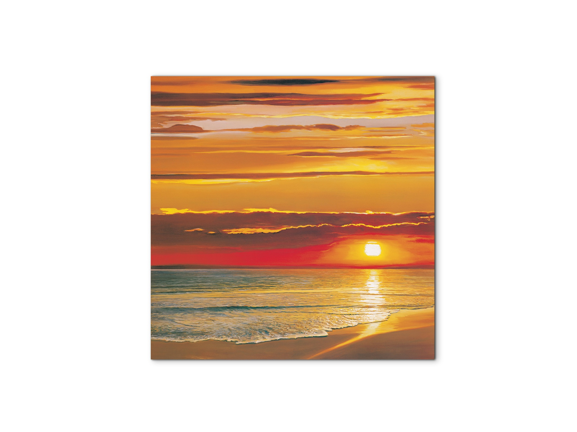 warm-colorsec22046-