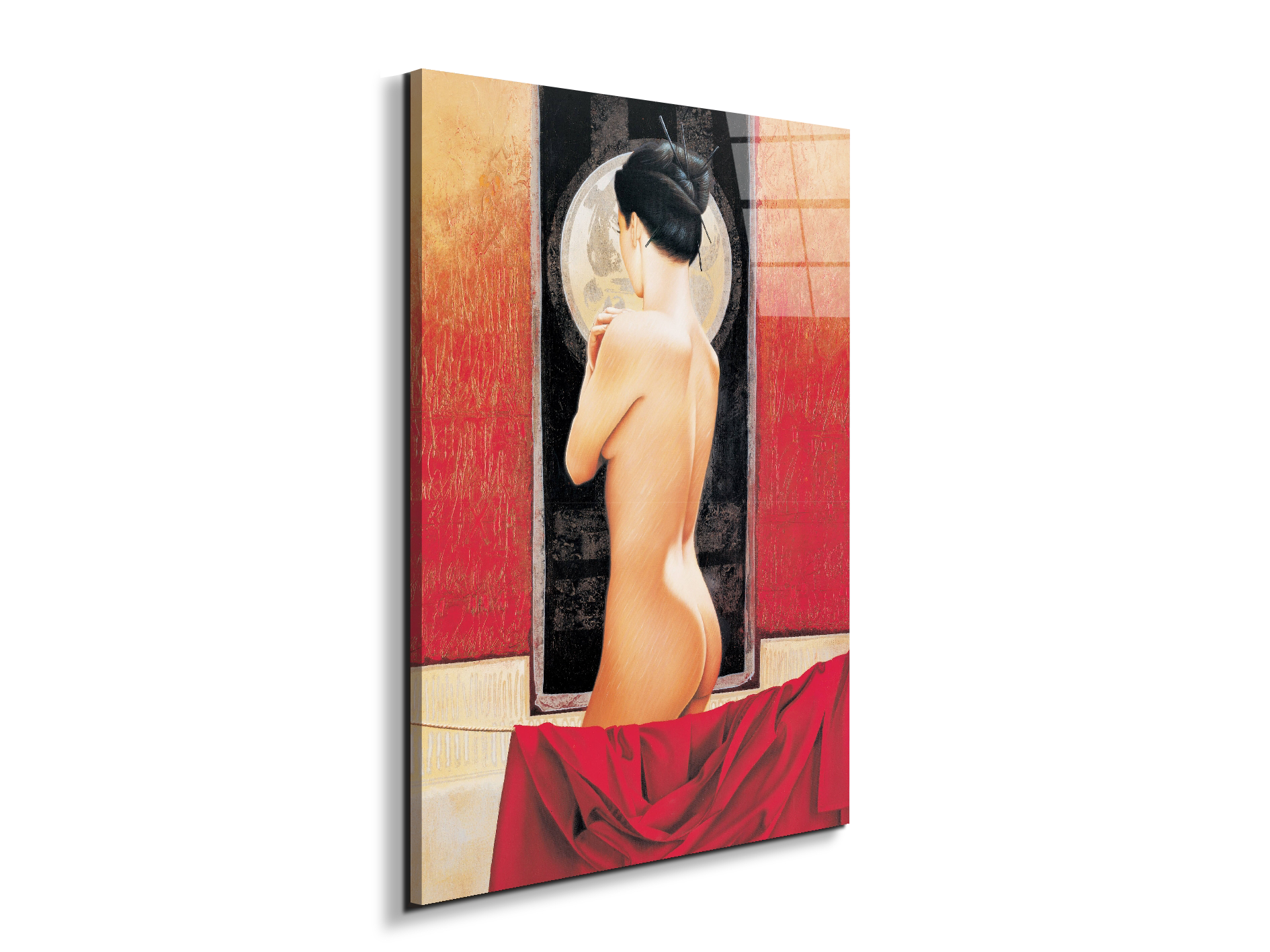beautiful-girl-moonec22047-#materiale_EarthArt Total Gloss/dimensioni_58x77,5