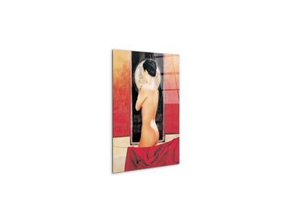 beautiful-girl-moonec22047-#materiale_CrystalArt/dimensioni_37,42x50