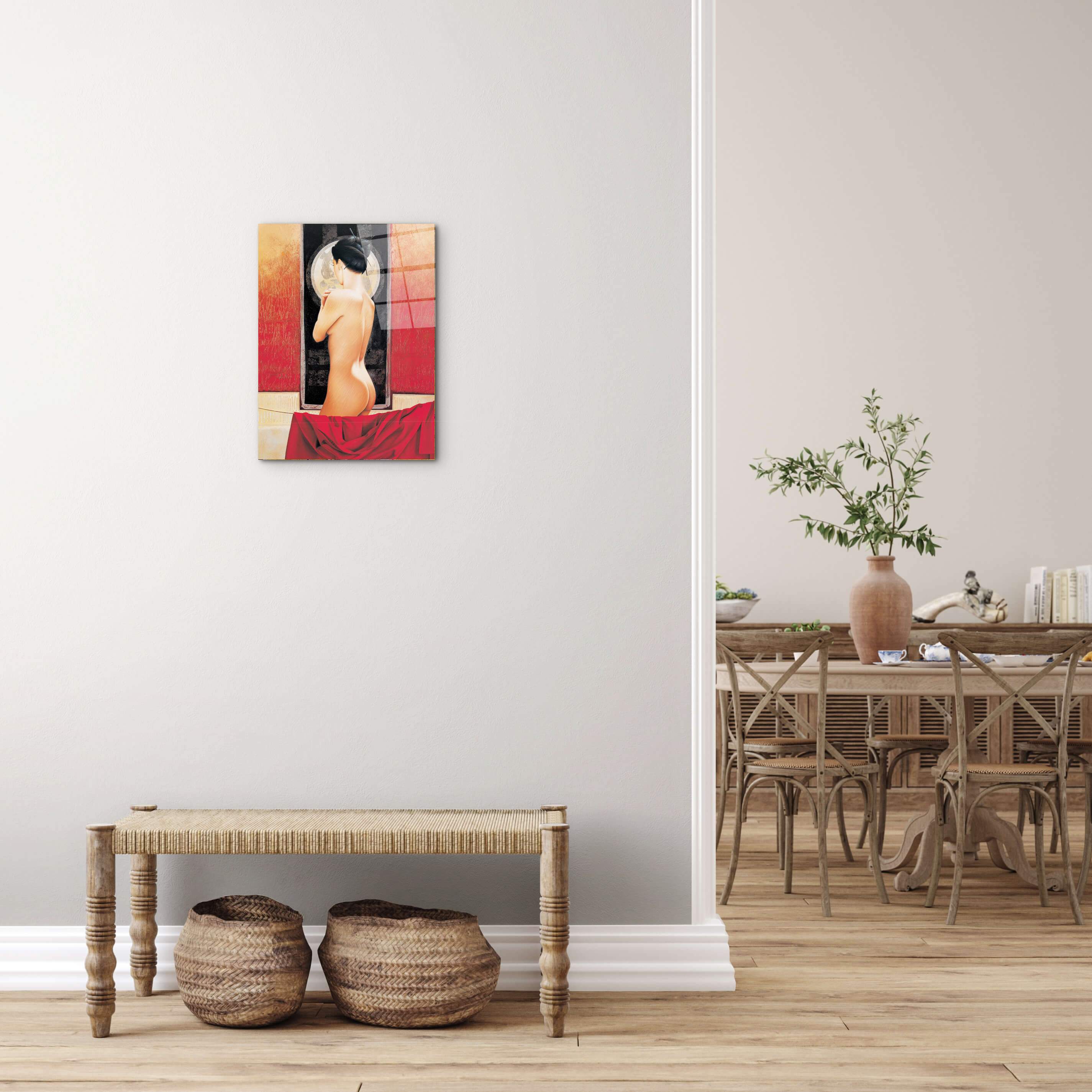 beautiful-girl-moonec22047-#materiale_CrystalArt/dimensioni_37,42x50