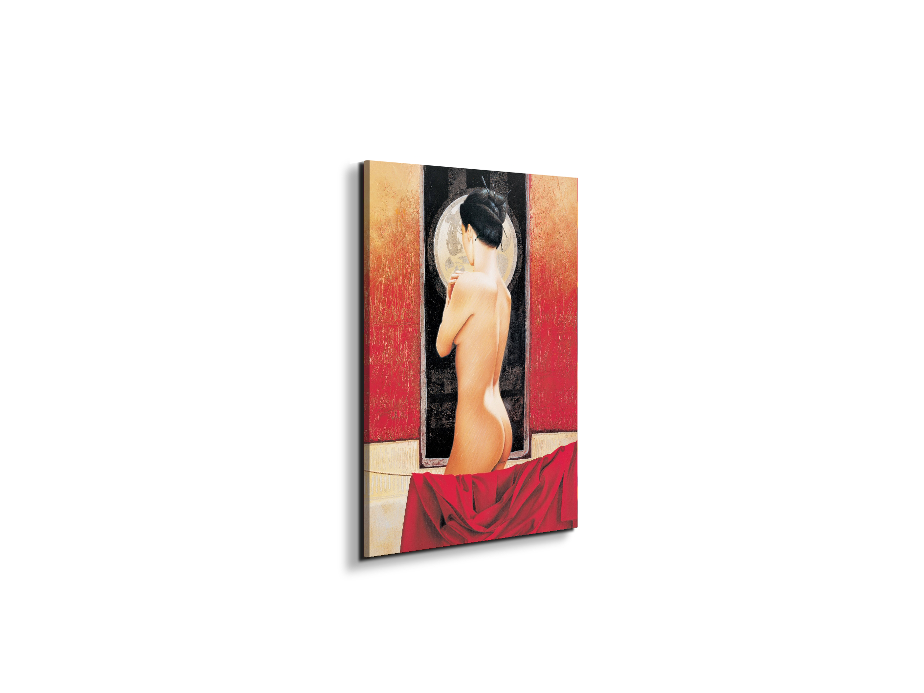 beautiful-girl-moonec22047-#materiale_EarthArt/dimensioni_37,42x50